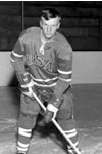 Bruce Riutta